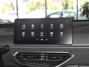 2020400KM xm C+ п_@ʾ