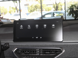 2020400KM xm C+ п؅^