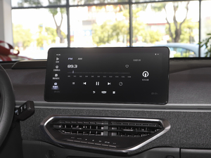 2020400KM xm C+ п؅^