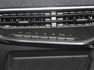 2020400KM xm C+ п؅^