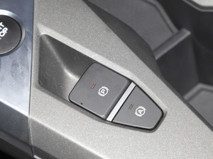 2020400KM xm C+ v܇Ƅ