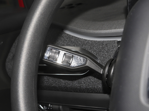 2020400KM xm C+ п؅^