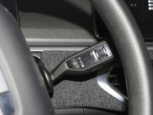 2020400KM xm C+ п؅^