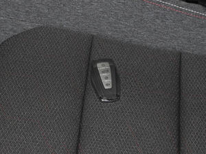 2020400KM xm C+ ܇耳