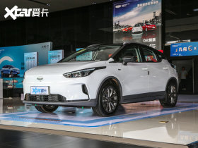 2020����׺�C 