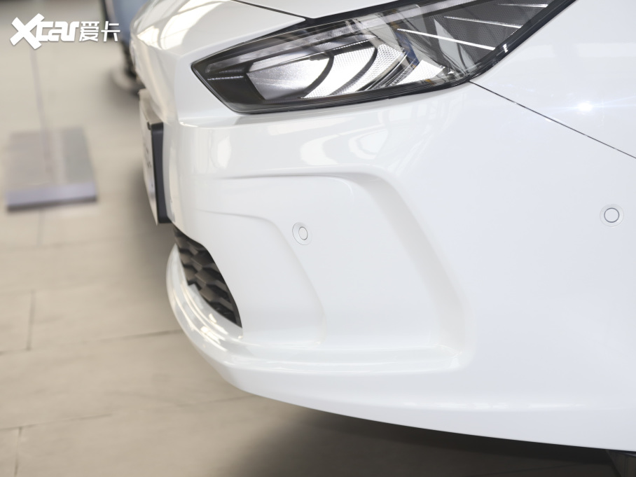 2021׺A Pro m(x) 600KM A600緽