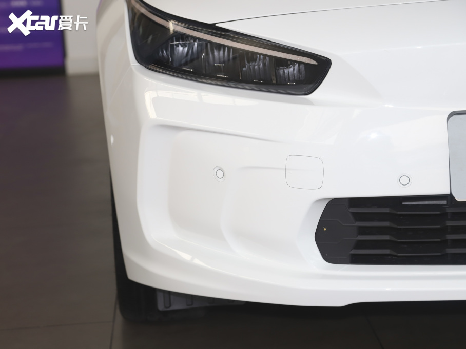 2021׺A Pro m(x) 600KM A600緽