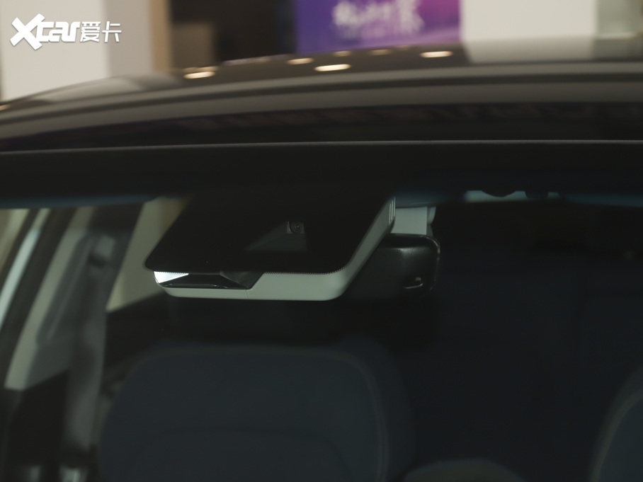 2021׺A Pro m 600KM A600緽