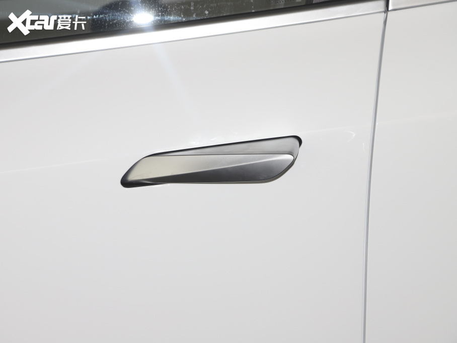 2021����׺�A Pro ���������m���� 600KM A600�緽��