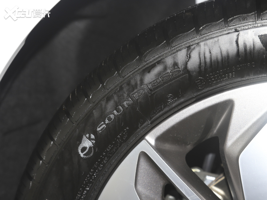 2021׺A Pro m(x) 600KM A600緽