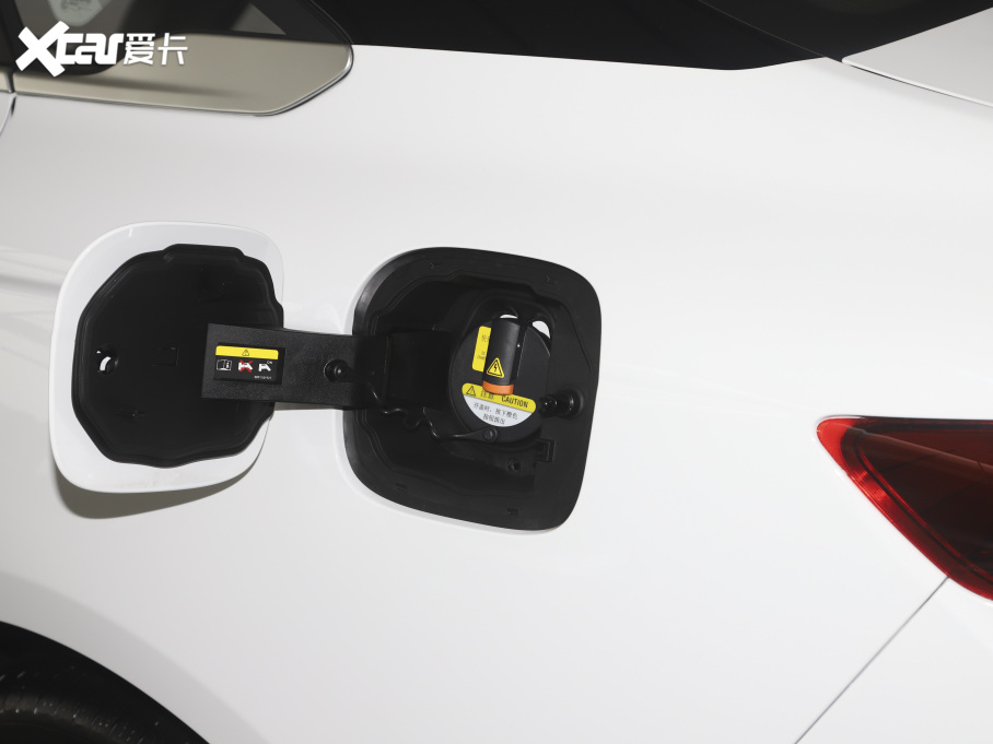 2021׺A Pro m 600KM A600緽