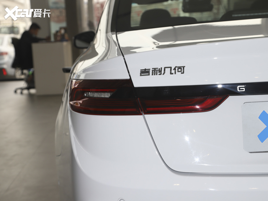 2021׺A Pro m 600KM A600緽