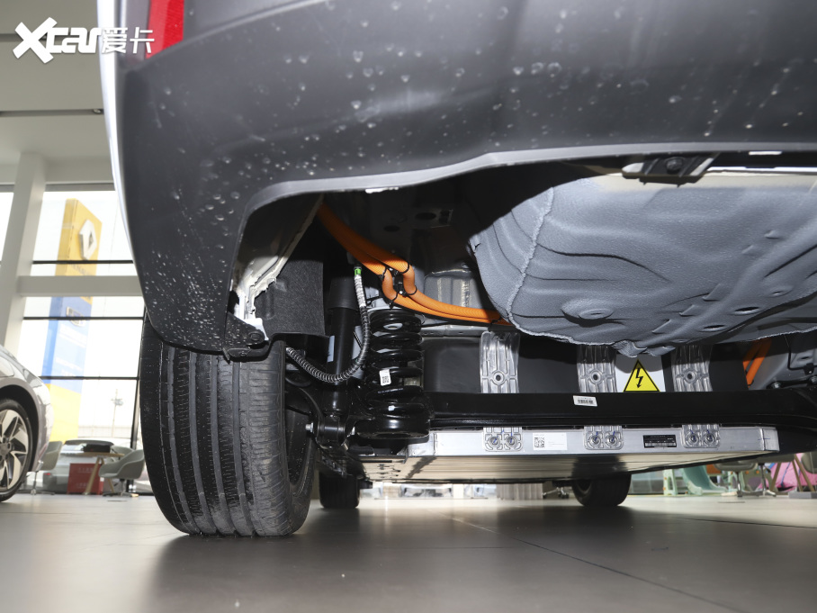 2021׺A Pro m(x) 600KM A600緽