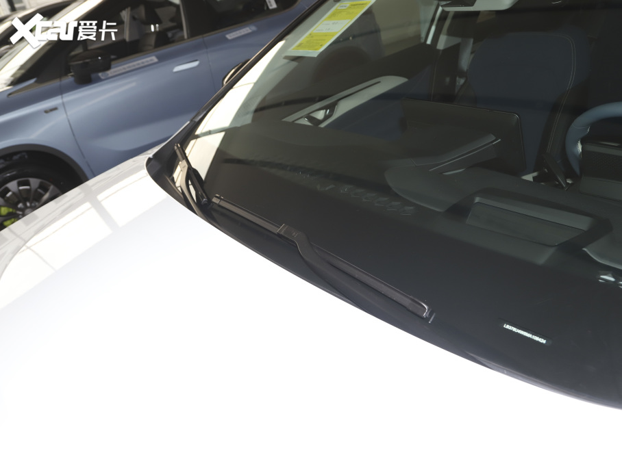 2021׺A Pro m 600KM A600緽