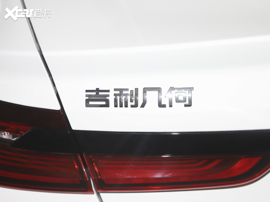 2021׺A Pro m(x) 600KM A600緽