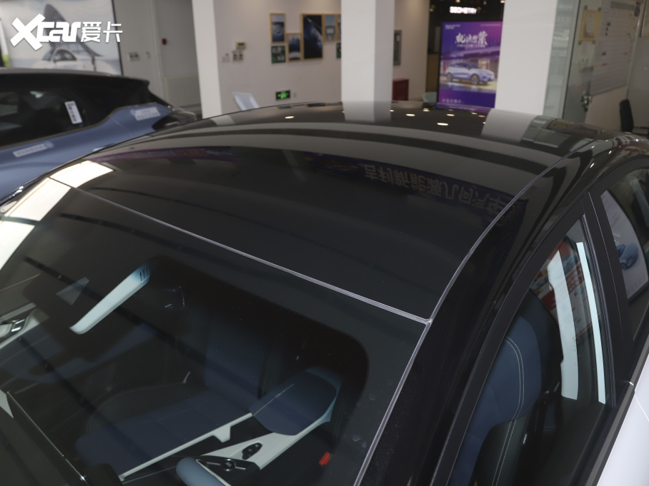 2021׺A Pro m(x) 600KM A600緽