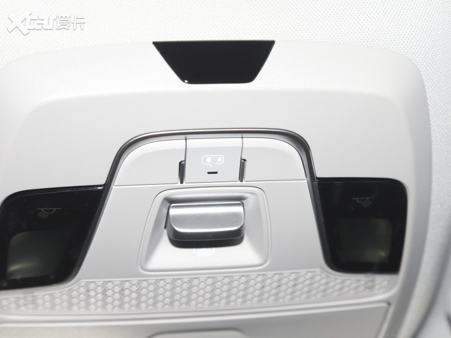 2021׺A Pro m(x) 600KM A600緽