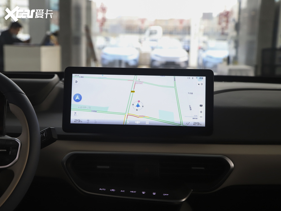 2021׺A Pro m(x) 600KM A600緽