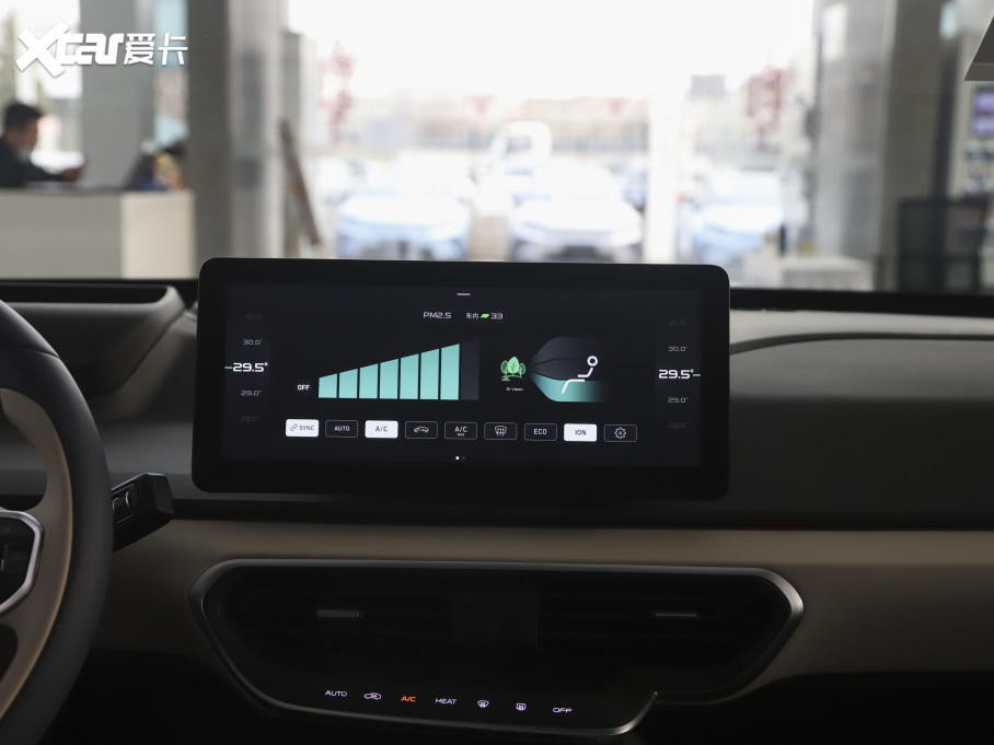 2021׺A Pro m 600KM A600緽