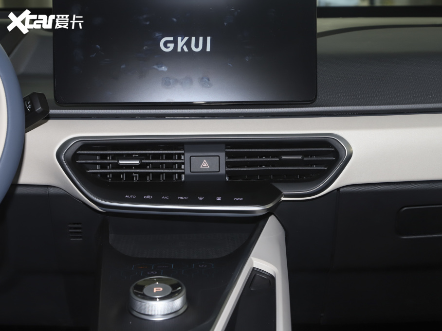 2021׺A Pro m 600KM A600緽