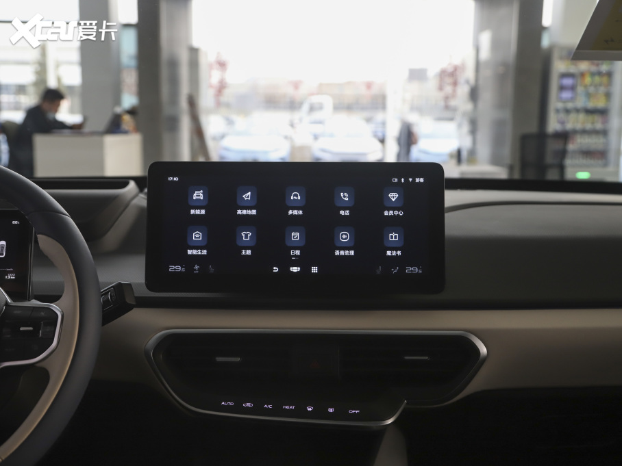 2021׺A Pro m 600KM A600緽