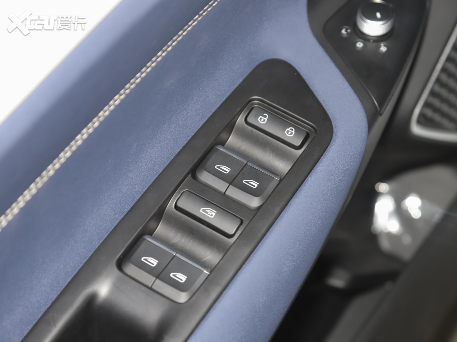 2021׺A Pro m 600KM A600緽