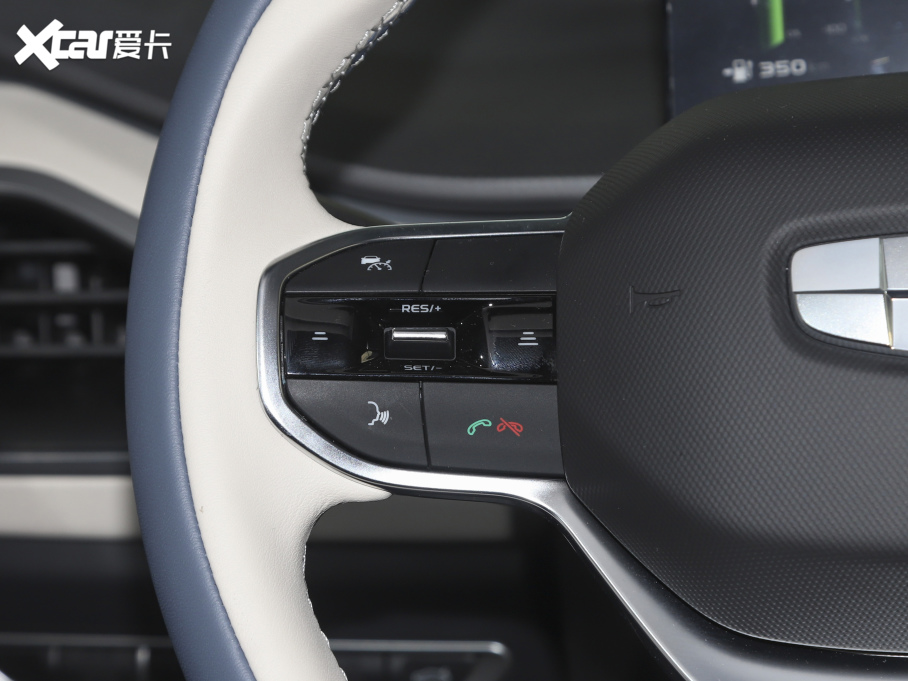 2021׺A Pro m 600KM A600緽