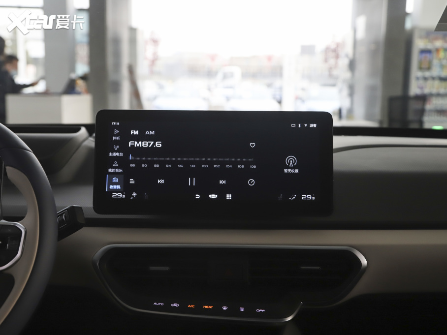 2021׺A Pro m(x) 600KM A600緽