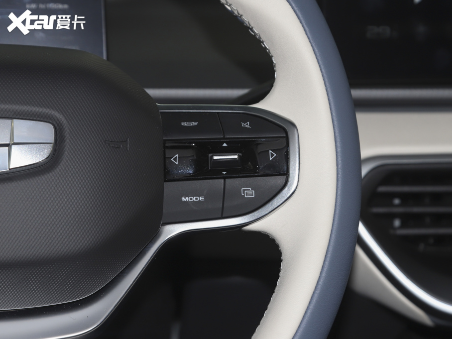 2021׺A Pro m 600KM A600緽