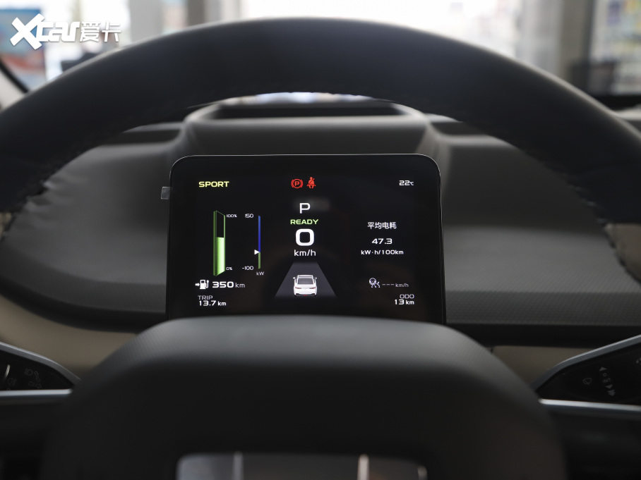 2021׺A Pro m 600KM A600緽