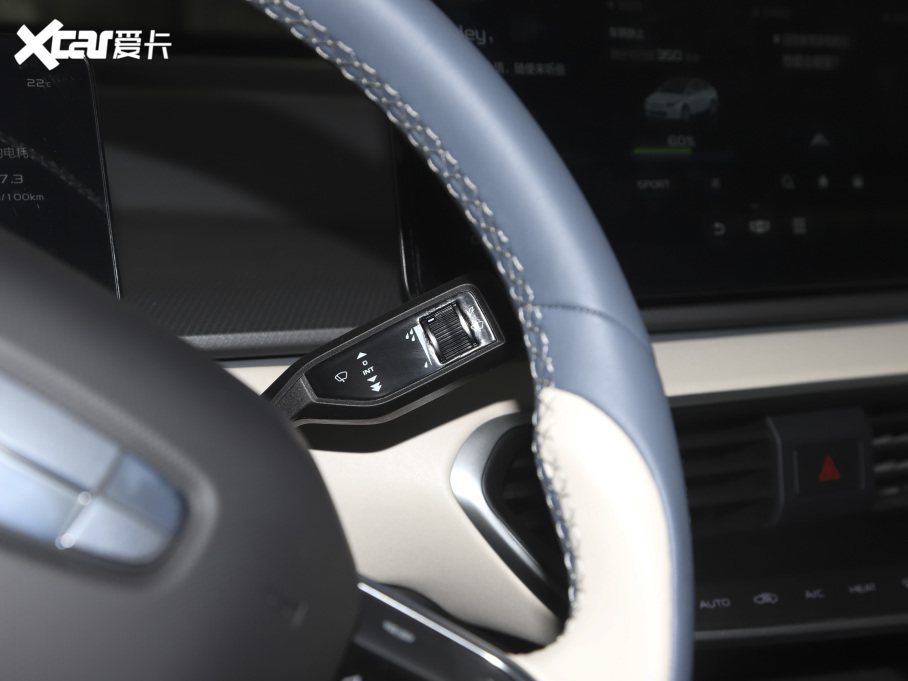 2021׺A Pro m(x) 600KM A600緽