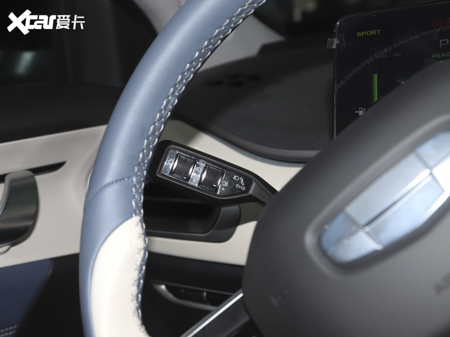 2021׺A Pro m 600KM A600緽