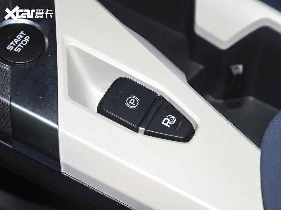 2021׺A Pro m 600KM A600緽