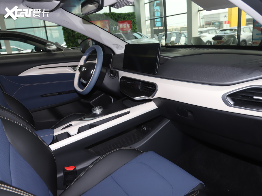 2021׺A Pro m(x) 600KM A600緽