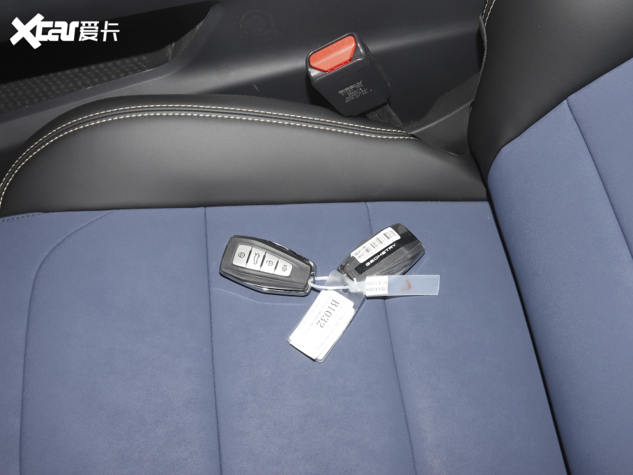 2021׺A Pro m 600KM A600緽