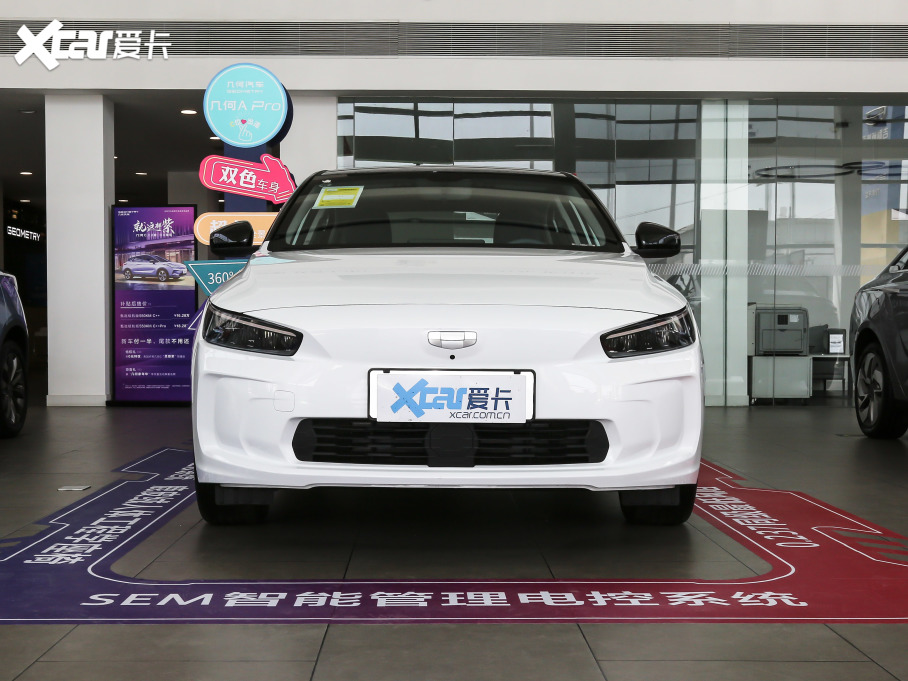 2021׺A Pro m 600KM A600