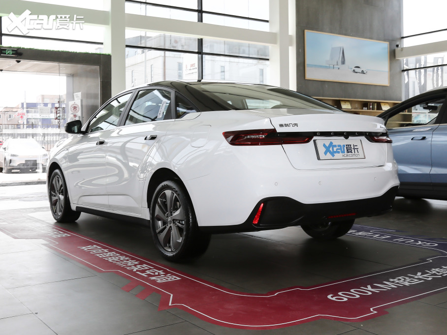 2021׺A Pro m 600KM A600