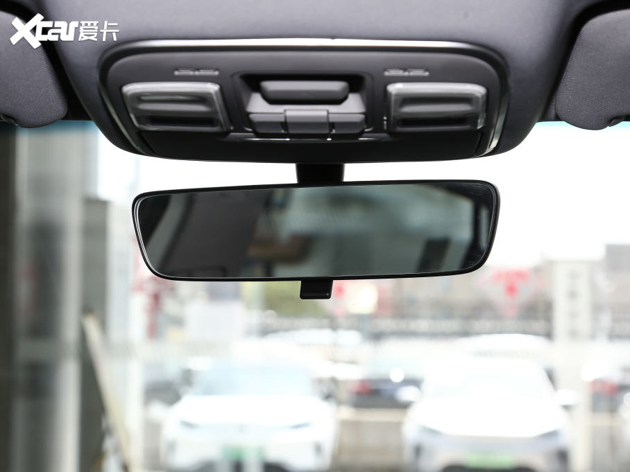 2021׺A Pro m(x) 600KM A600