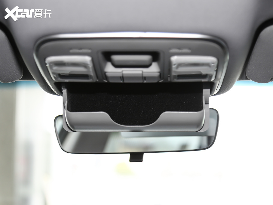 2021׺A Pro m 600KM A600