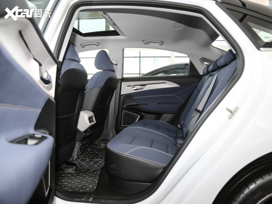 2021׺A Pro m(x) 600KM A600