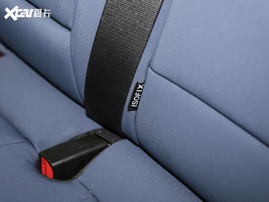 2021׺A Pro m 600KM A600