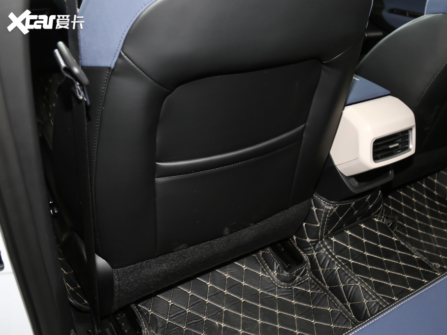 2021׺A Pro m(x) 600KM A600