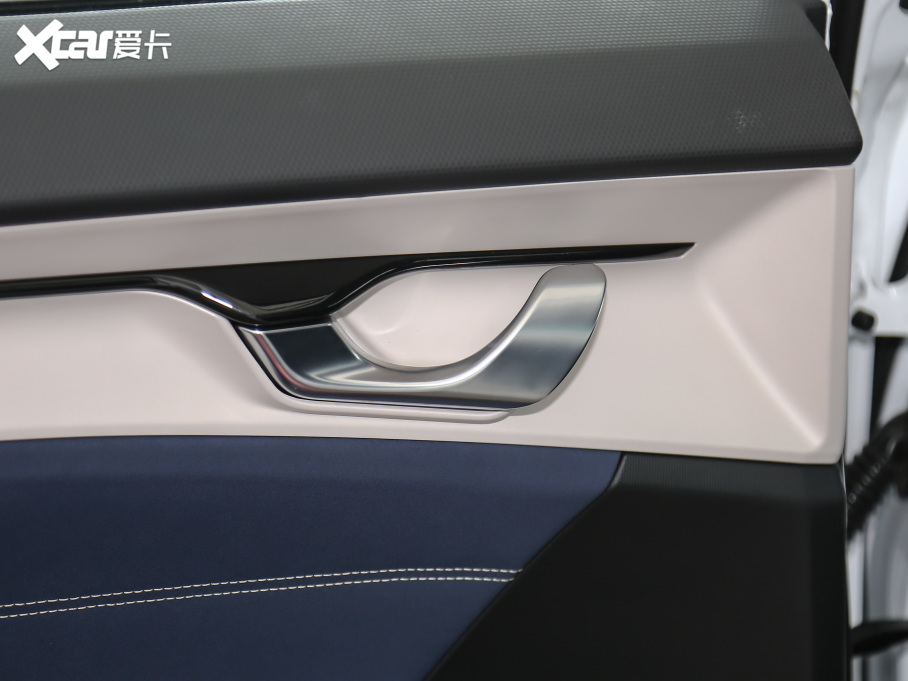 2021׺A Pro m 600KM A600