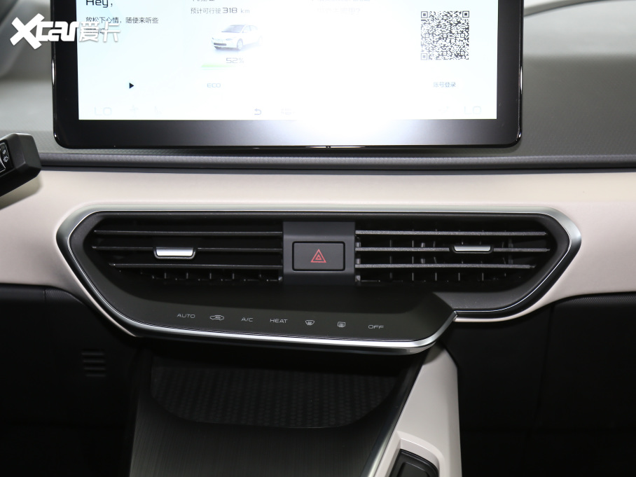 2021����׺�A Pro ���������m(x��)���� 600KM A600������