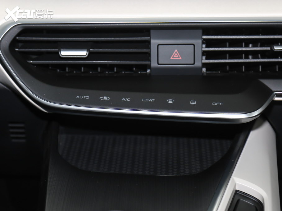 2021׺A Pro m 600KM A600