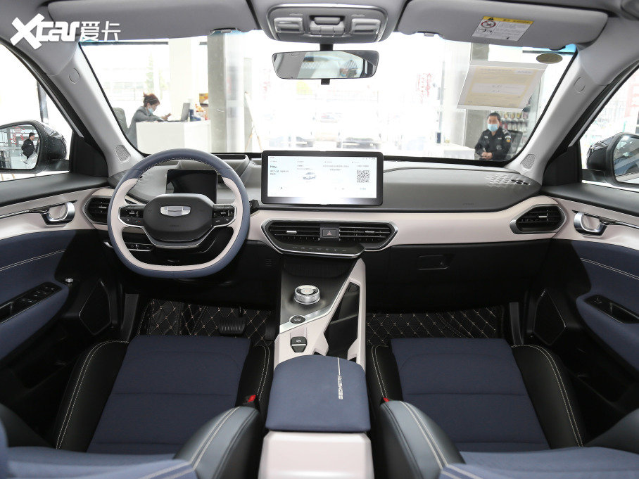 2021����׺�A Pro ���������m(x��)���� 600KM A600������