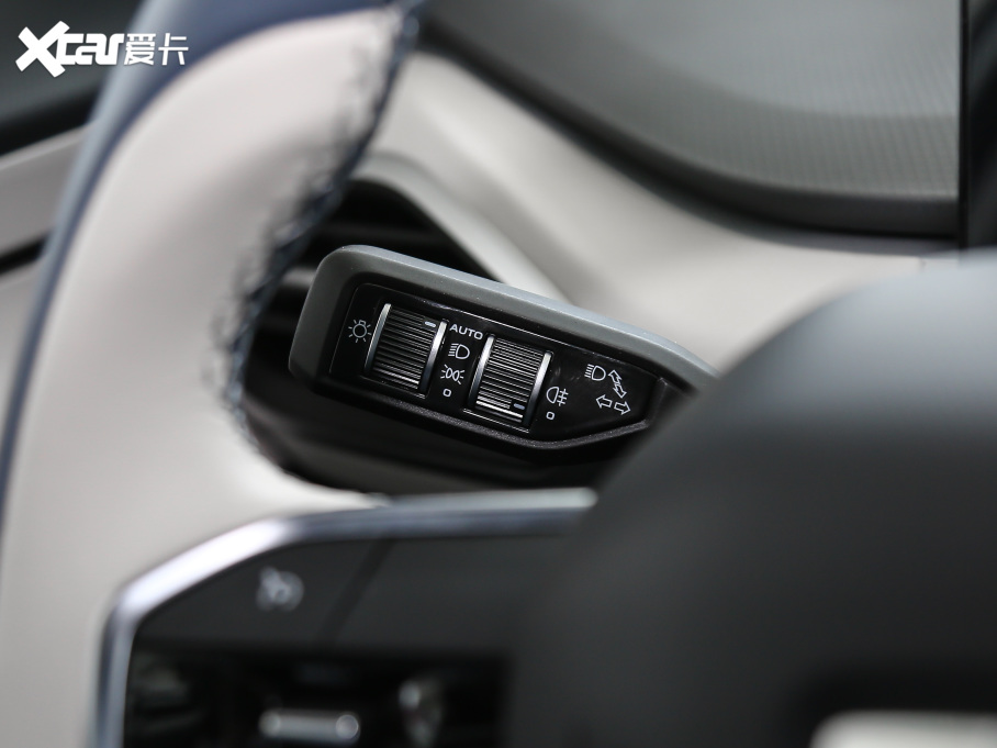 2021����׺�A Pro ���������m(x��)���� 600KM A600������