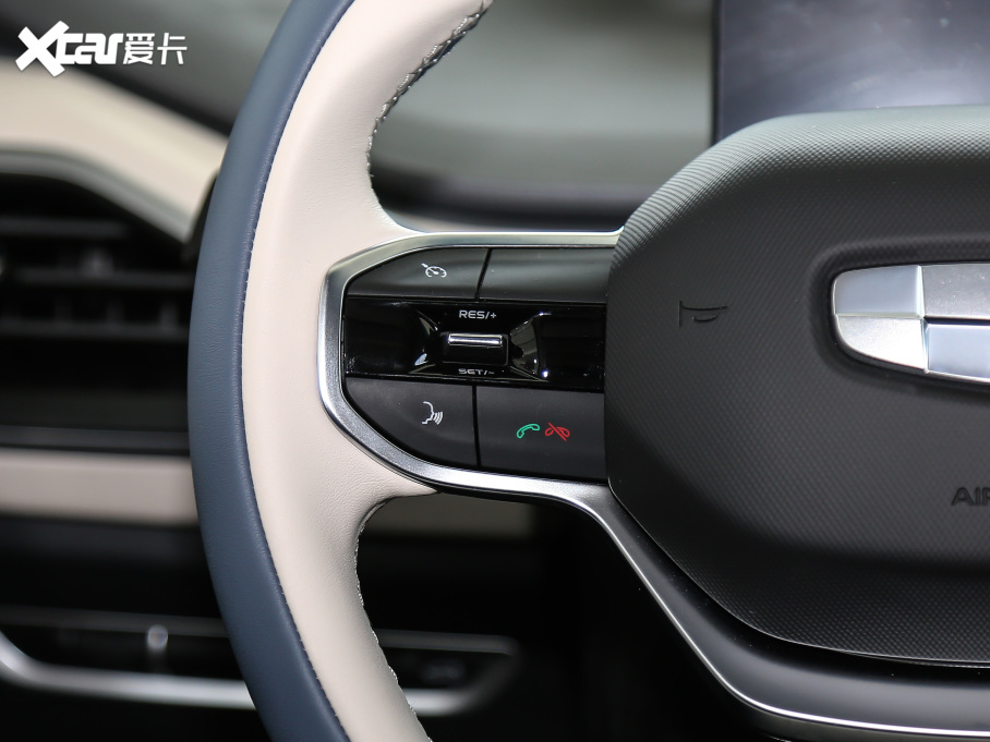 2021����׺�A Pro ���������m���� 600KM A600������