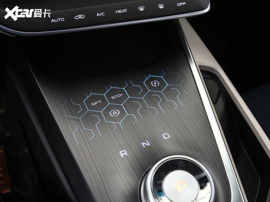 2021����׺�A Pro ���������m(x��)���� 600KM A600������