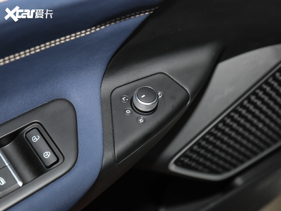 2021����׺�A Pro ���������m���� 600KM A600������